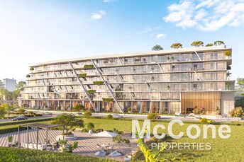  Apartment for Sale, Jumeirah Village Circle (JVC), Dubai