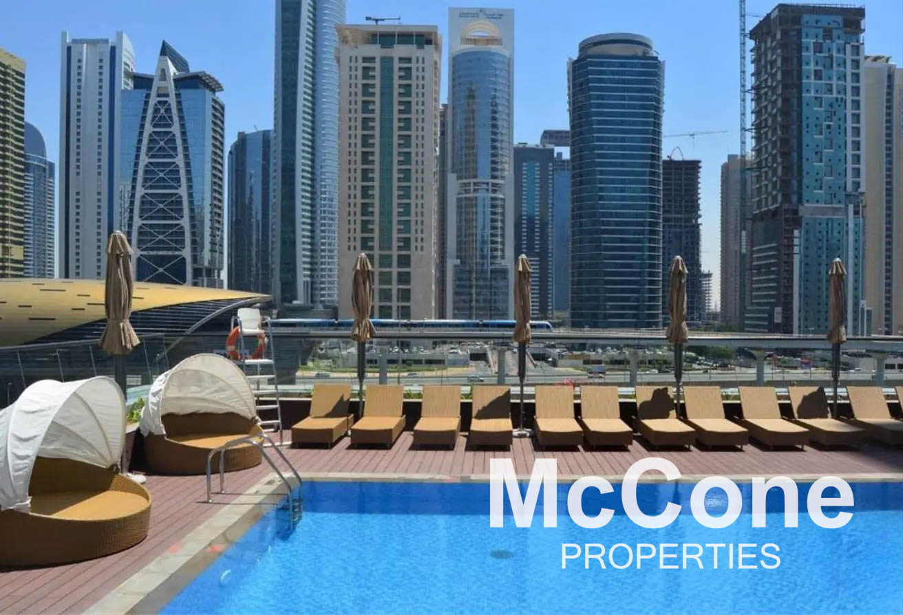  Apartment for Sale, Dubai Marina, Dubai