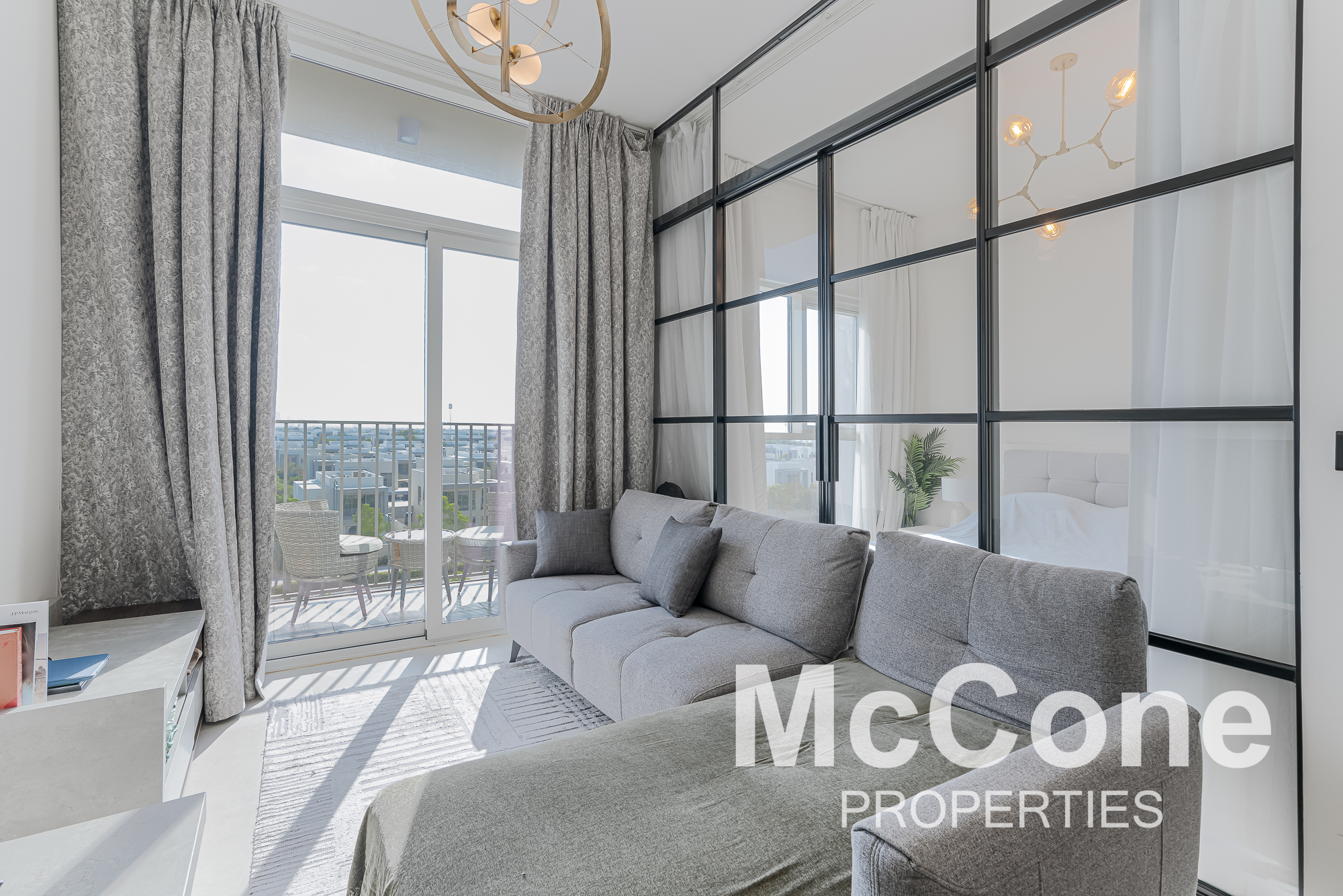 Collective Apartment for Sale, Dubai Hills Estate, Dubai