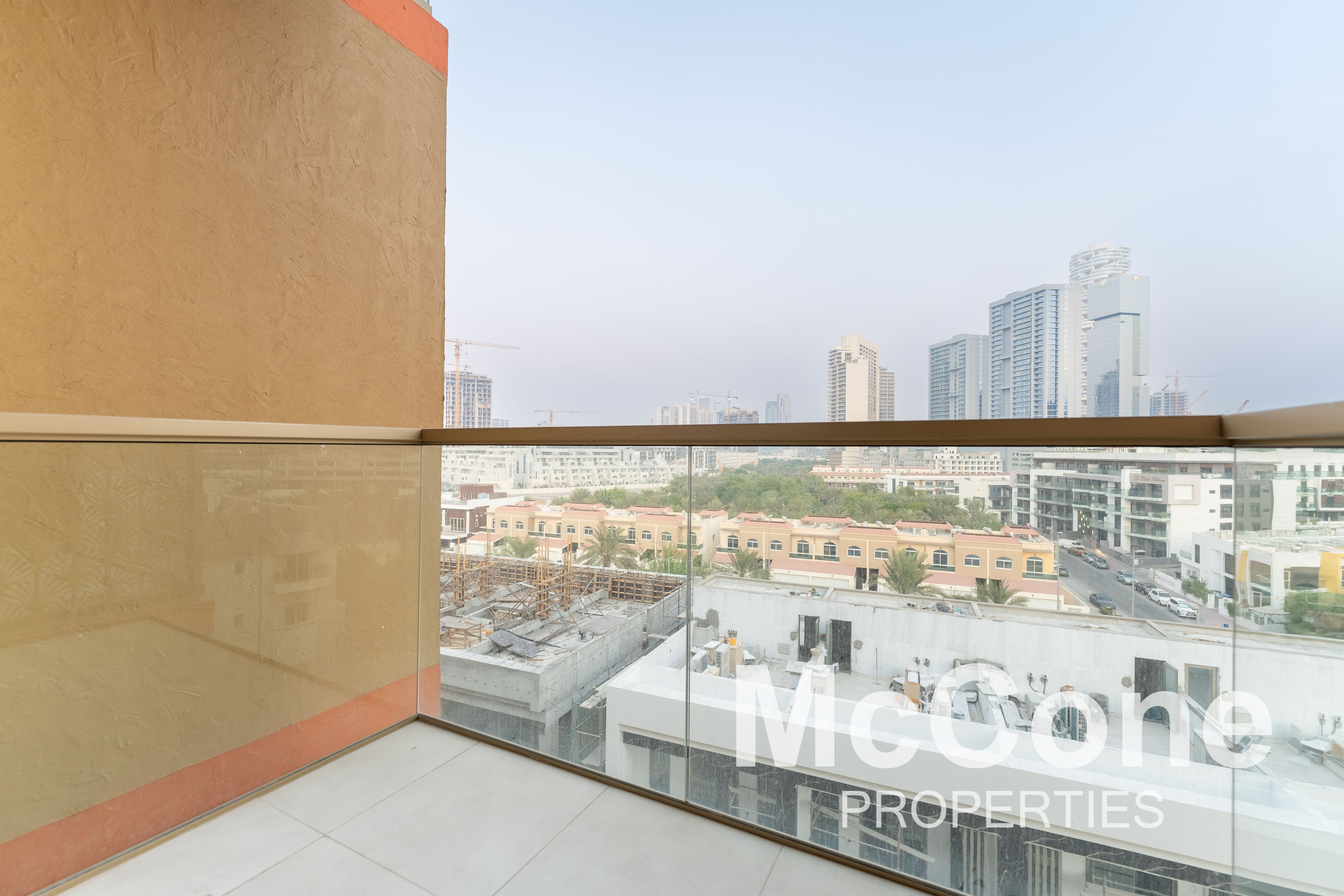 JVC District 15 Apartment for Sale, Jumeirah Village Circle (JVC), Dubai