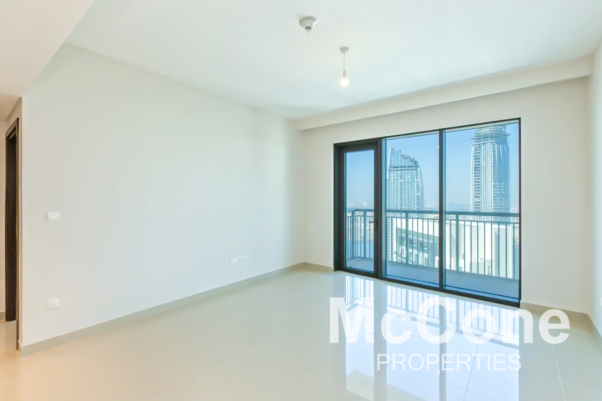  Apartment for Sale, Dubai Creek Harbour, Dubai