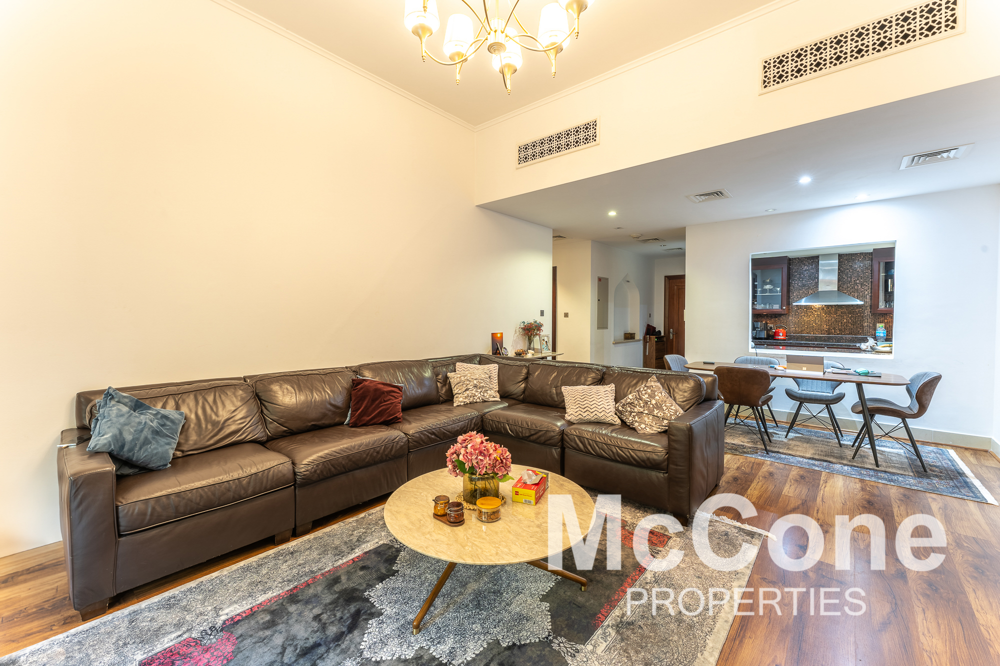 Old Town Apartment for Sale, Downtown Dubai, Dubai