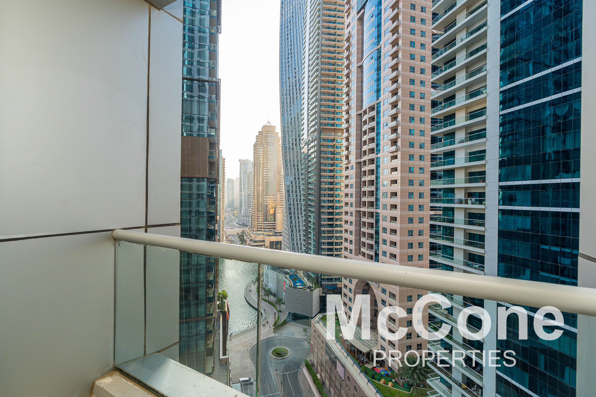 The Torch Apartment for Sale, Dubai Marina, Dubai