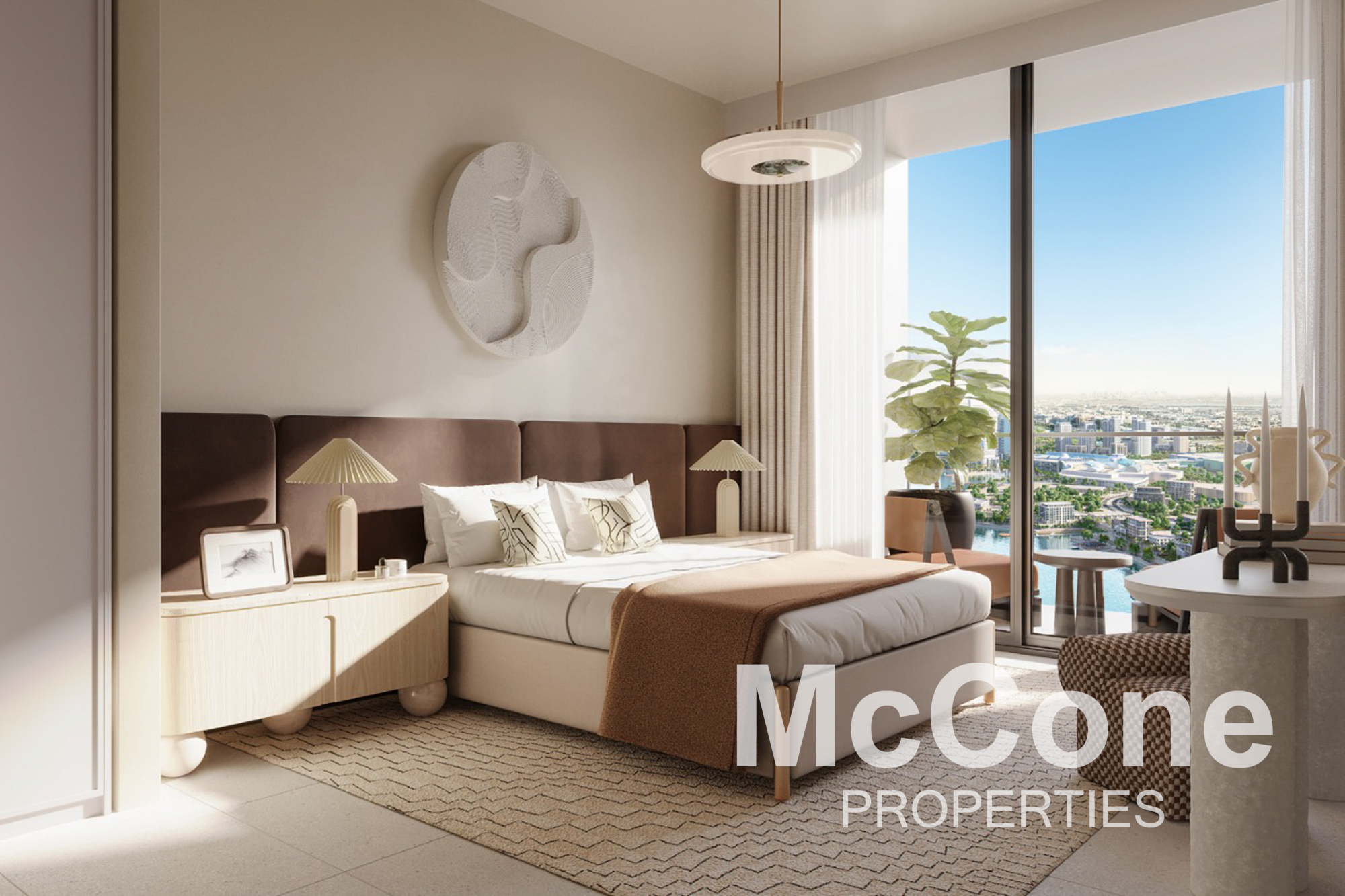  Apartment for Sale, The Lagoons, Dubai