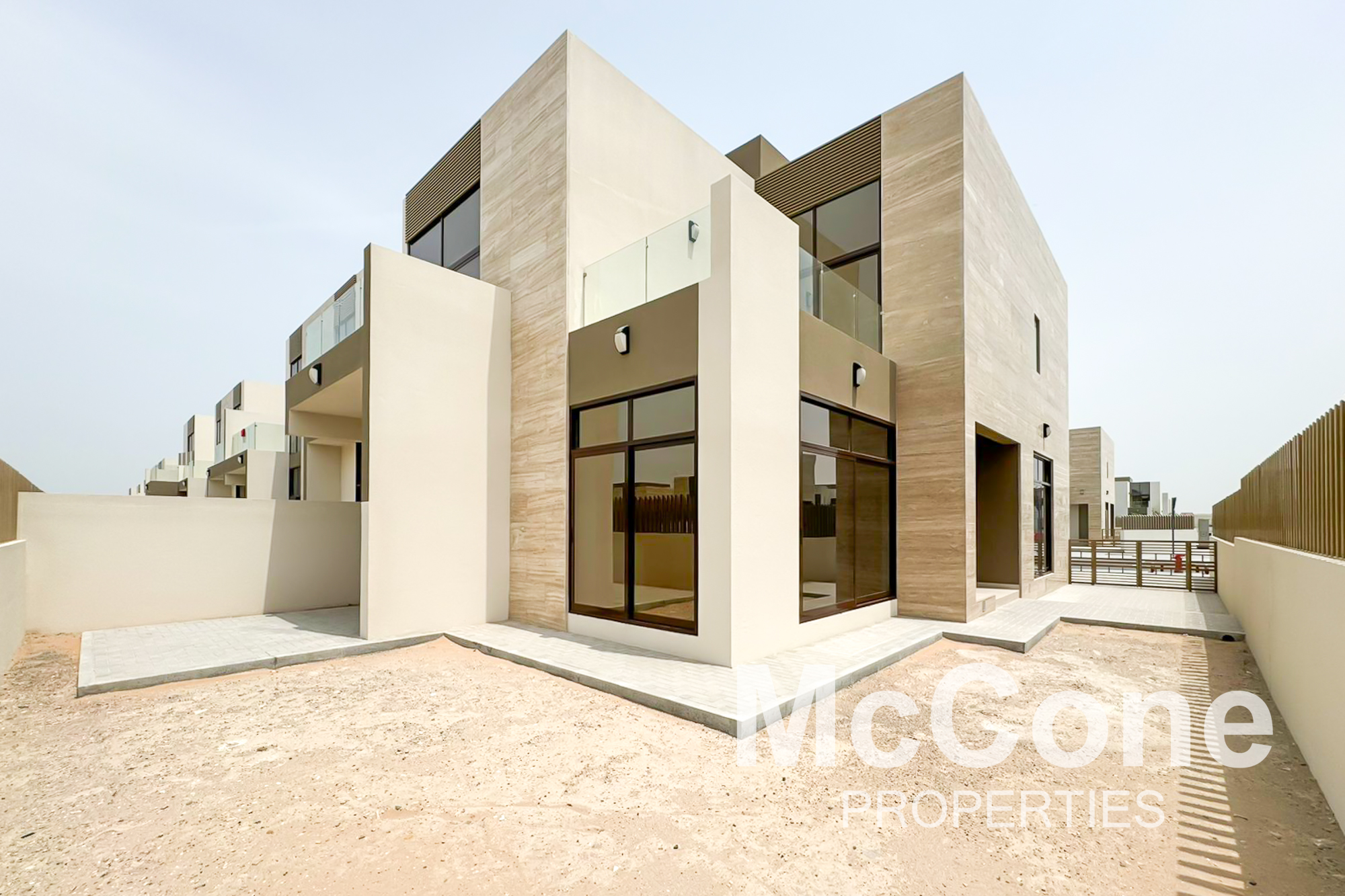 District 11 Townhouse for Sale, Mohammed Bin Rashid City, Dubai