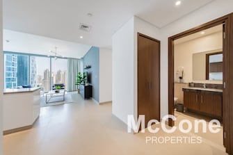 3 BR Apartment For Sale in 5242 Tower 1 Cover Image