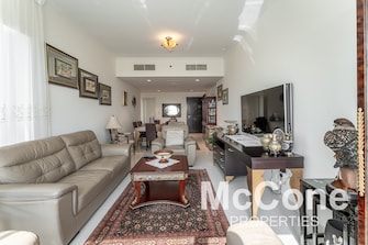 2 BR Apartment For Sale in Carson - The Drive Cover Image