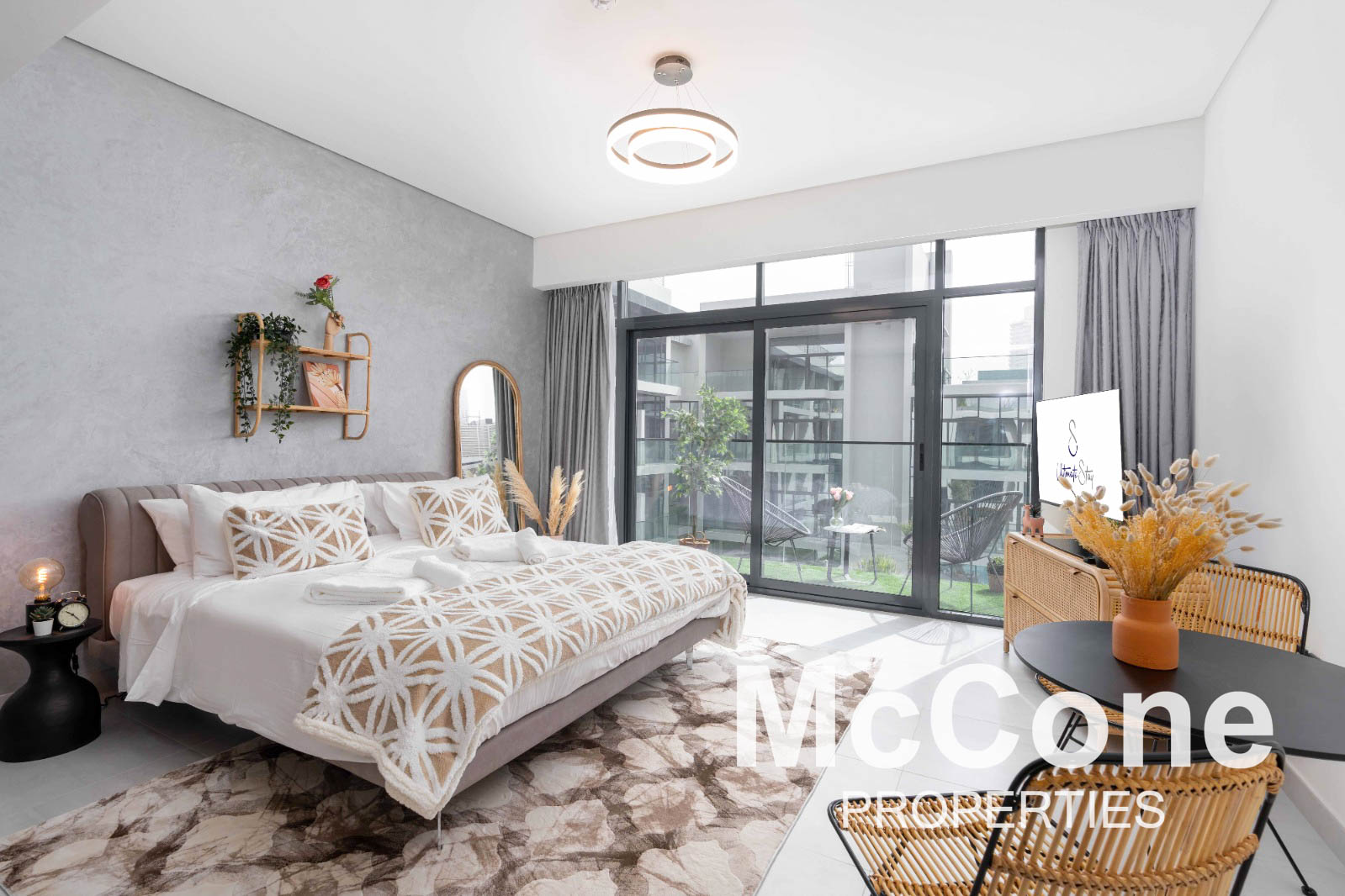 JVC District 15 Apartment for Sale, Jumeirah Village Circle (JVC), Dubai