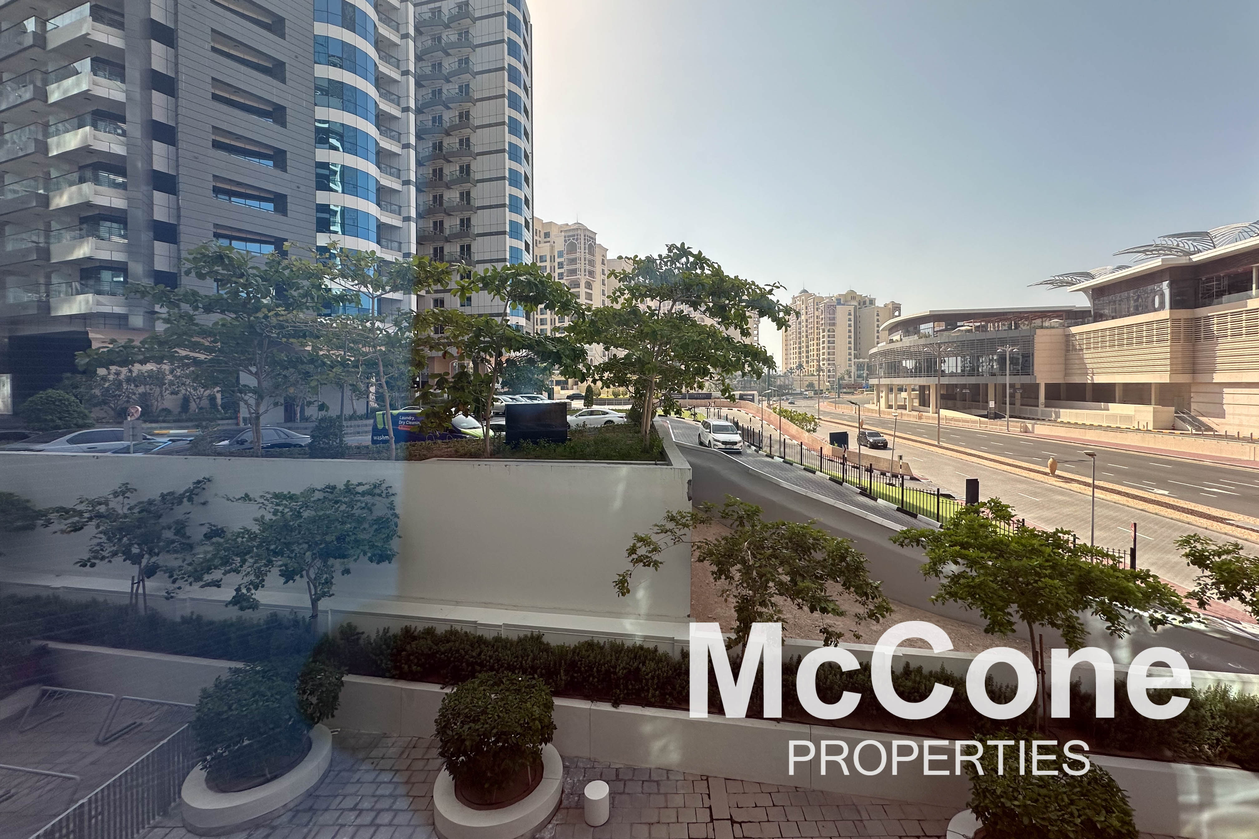 Seven Palm Apartment for Sale, Palm Jumeirah, Dubai