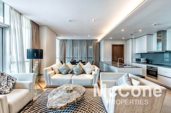 City Walk Apartment for Sale, Al Wasl, Dubai