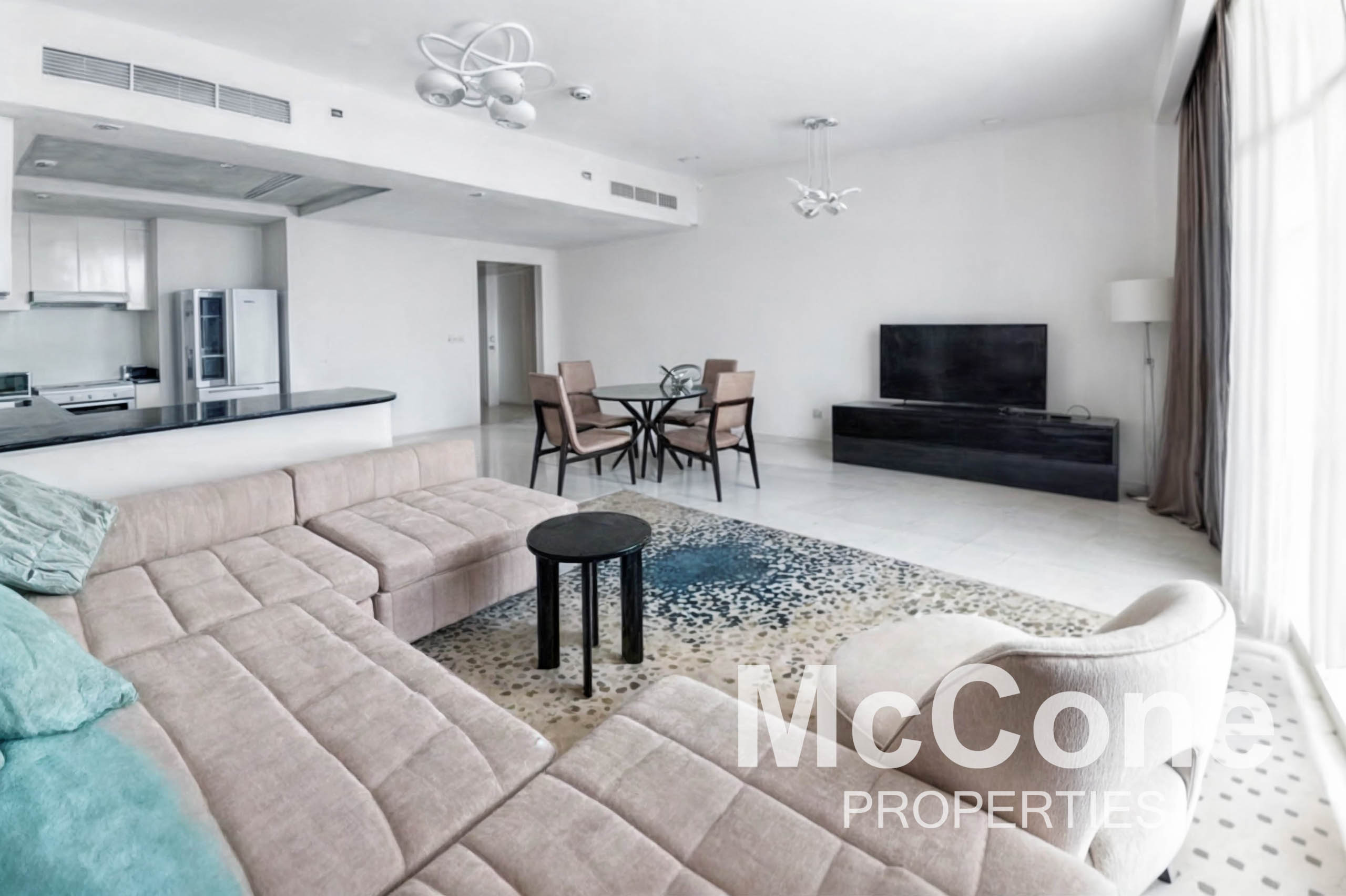 JVC District 18 Apartment for Sale, Jumeirah Village Circle (JVC), Dubai