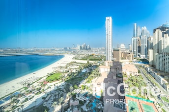 Five Luxe JBR Apartment for Sale, Jumeirah Beach Residence (JBR), Dubai