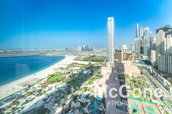 Five Luxe JBR Apartment for Sale, Jumeirah Beach Residence (JBR), Dubai