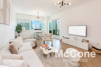 1 BR Apartment For Sale in Al Majara 1 Cover Image