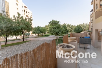 2 BR Apartment For Sale in Al Ramth 43 Cover Image