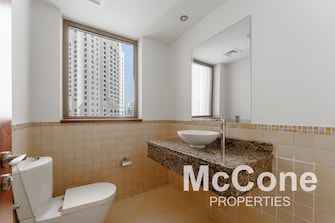 4 BR Apartment For Sale in Shams 4 Cover Image