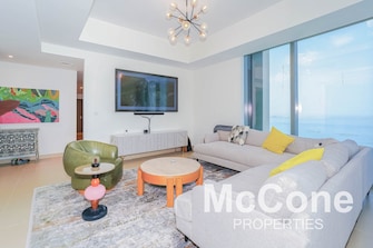 3 BR Apartment For Sale in 5242 Tower 1 Cover Image