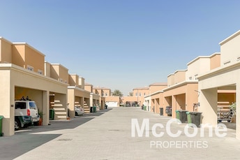 Villanova Townhouse for Sale, Dubailand, Dubai