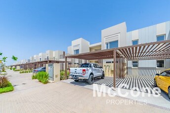 EMAAR South Apartment for Sale, Dubai South, Dubai