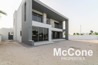 5 BR Villa For Sale in Sidra Villas Cover Image