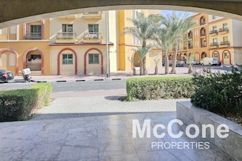  Apartment for Sale, International City, Dubai