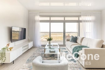 2 BR Apartment For Sale in Grenland Residence Cover Image