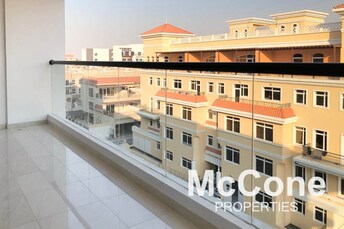 JVC District 11 Apartment for Sale, Jumeirah Village Circle (JVC), Dubai