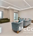 3 BR 1883 Sq.Ft. Apartment in Sadaf 2
