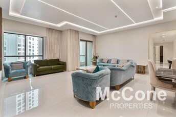 Sadaf Apartment for Sale, Jumeirah Beach Residence (JBR), Dubai