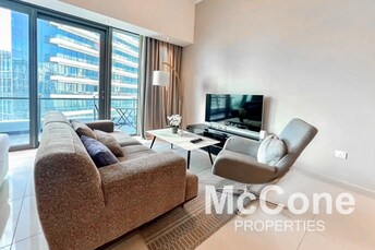 Silverene Apartment for Sale, Dubai Marina, Dubai