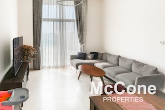 2 BR Apartment For Sale in Azizi Plaza Cover Image