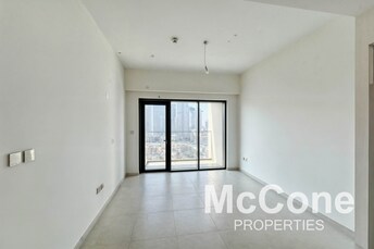 Burj Royale Apartment for Sale, Downtown Dubai, Dubai