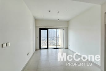 Burj Royale Apartment for Sale, Downtown Dubai, Dubai