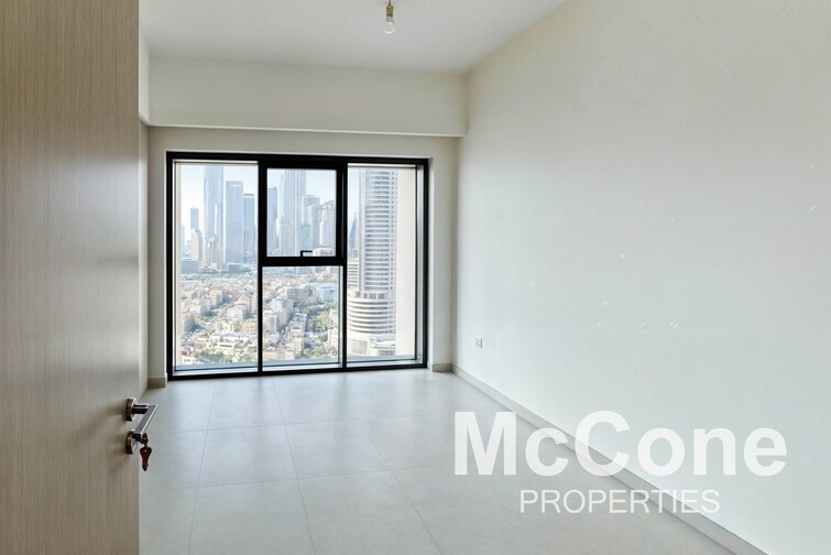 Burj Royale Apartment for Sale, Downtown Dubai, Dubai