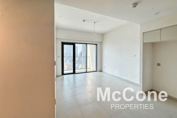 Burj Royale Apartment for Sale, Downtown Dubai, Dubai