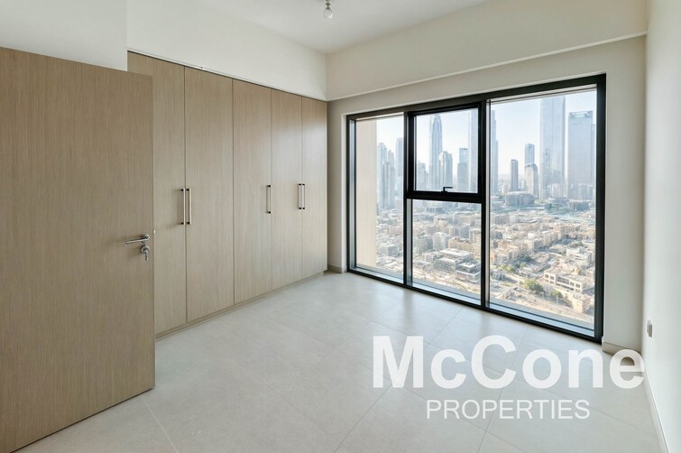 Burj Royale Apartment for Sale, Downtown Dubai, Dubai