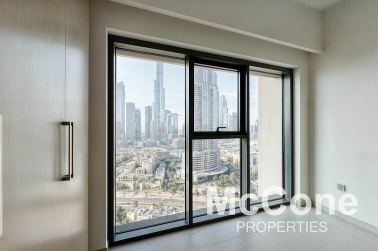 Burj Royale Apartment for Sale, Downtown Dubai, Dubai