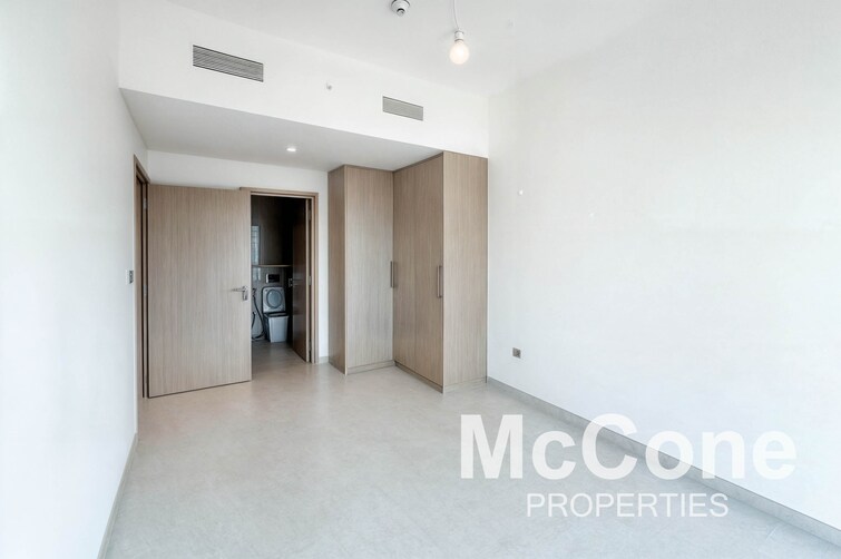 Burj Royale Apartment for Sale, Downtown Dubai, Dubai