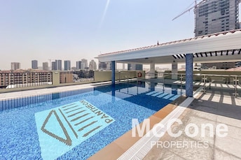 JVC District 13 Apartment for Sale, Jumeirah Village Circle (JVC), Dubai