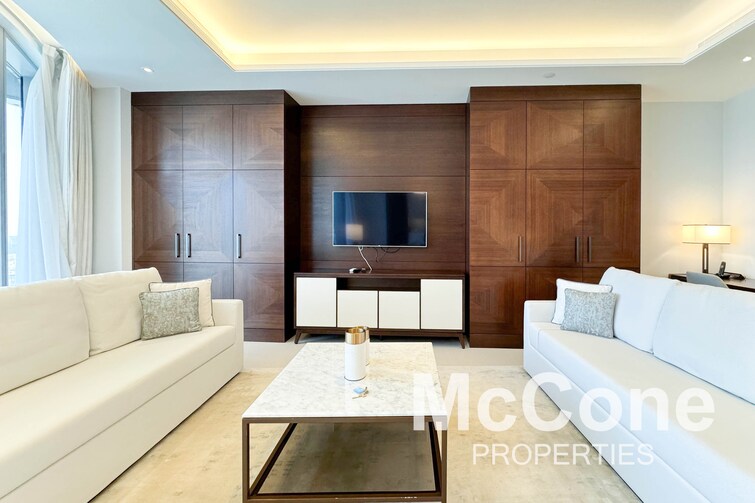The Address Residence Sky View Apartment for Sale, Downtown Dubai, Dubai