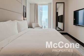 The Address Residence Sky View Apartment for Sale, Downtown Dubai, Dubai