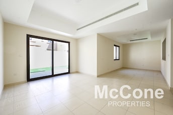 Mira Townhouse for Sale, Reem, Dubai