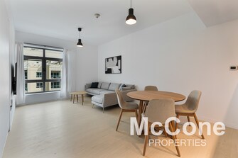 Apartment For Sale in Arno Cover Image