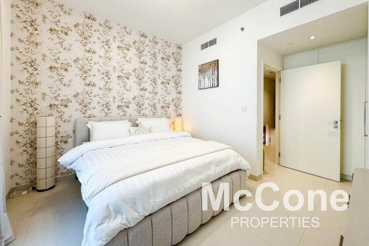 Burj Crown Apartment for Sale, Downtown Dubai, Dubai