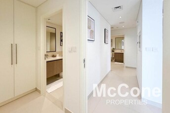 Burj Crown Apartment for Sale, Downtown Dubai, Dubai