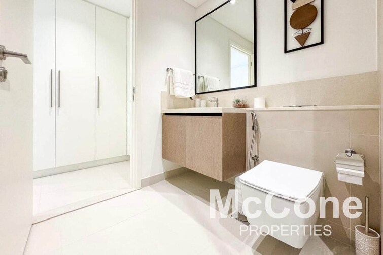 Burj Crown Apartment for Sale, Downtown Dubai, Dubai