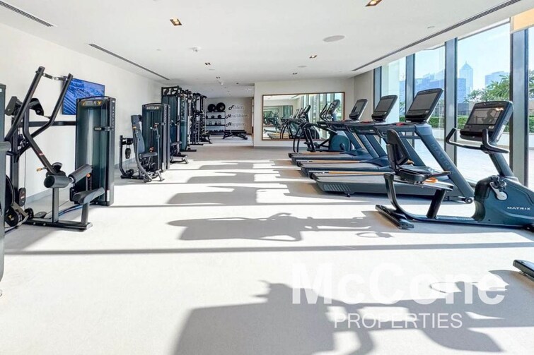 Burj Crown Apartment for Sale, Downtown Dubai, Dubai