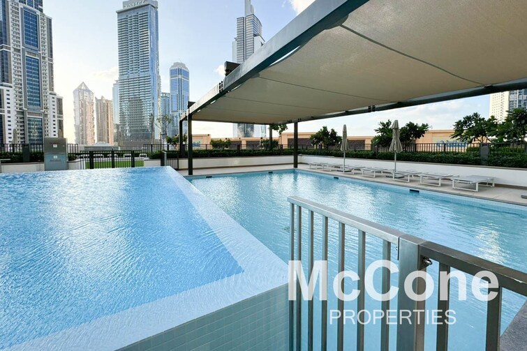 Burj Crown Apartment for Sale, Downtown Dubai, Dubai