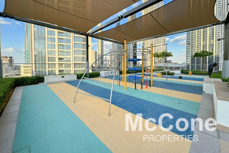 Burj Crown Apartment for Sale, Downtown Dubai, Dubai
