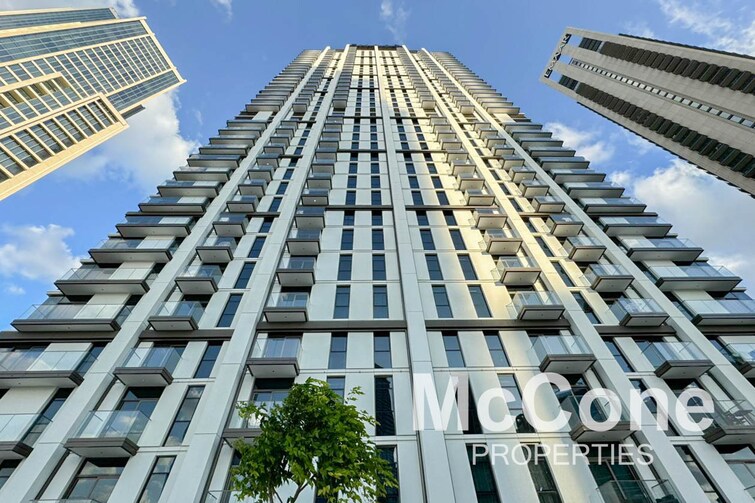 Burj Crown Apartment for Sale, Downtown Dubai, Dubai